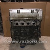 ФОТО Двигун бензин для Honda CR-V III (06-12) Київ