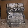 ФОТО Двигун бензин для Honda CR-V III (06-12) Київ