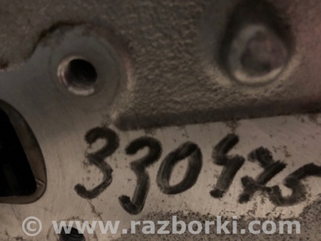 ФОТО Двигун бензин для Toyota Camry 70 XV70 (17-23) Київ