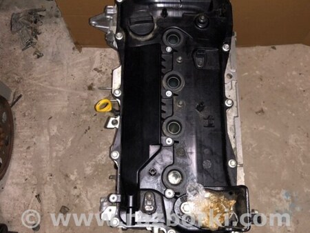 ФОТО Двигун бензин для Toyota Camry 70 XV70 (17-23) Київ