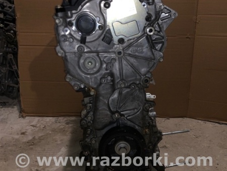 ФОТО Двигун бензин для Toyota Camry 70 XV70 (17-23) Київ