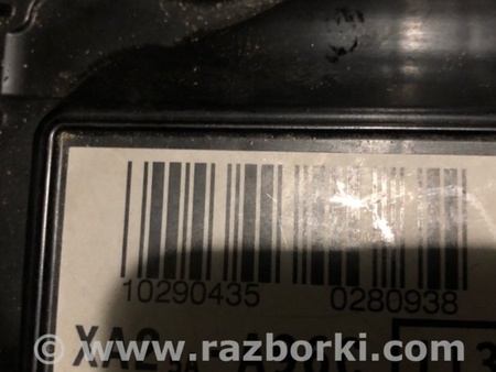 ФОТО Двигун бензин для Toyota Camry 70 XV70 (17-23) Київ