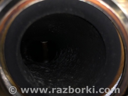 ФОТО Двигун бензин для Toyota Camry 70 XV70 (17-23) Київ