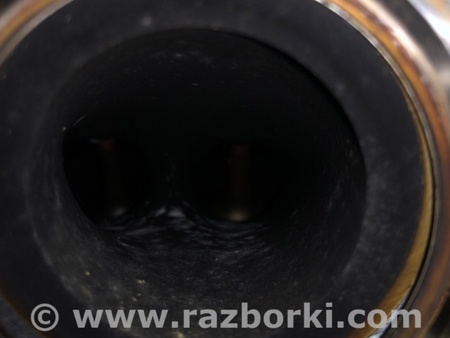 ФОТО Двигун бензин для Toyota Camry 70 XV70 (17-23) Київ