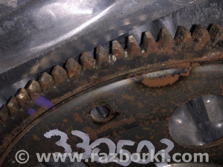 ФОТО Двигун бензин для Toyota Camry 50 XV50 (11-14) Київ