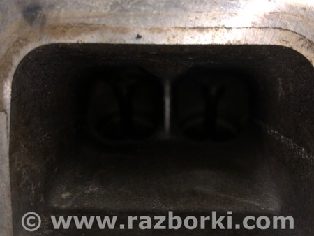 ФОТО Двигун бензин для Toyota Camry 50 XV50 (11-14) Київ