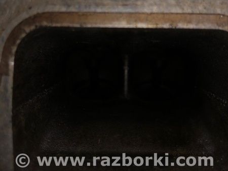 ФОТО Двигун бензин для Toyota Camry 50 XV50 (11-14) Київ