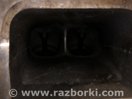 ФОТО Двигун бензин для Toyota Camry 50 XV50 (11-14) Київ