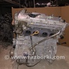 ФОТО Двигун бензин для Toyota Camry 50 XV50 (11-14) Київ