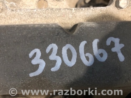 ФОТО Двигун бензин для Toyota Venza Київ