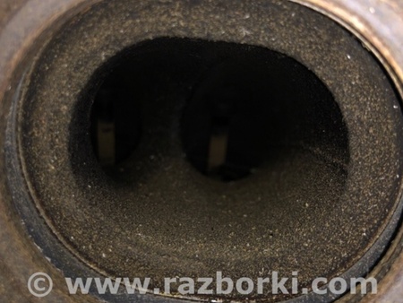 ФОТО Двигун бензин для Toyota Venza Київ