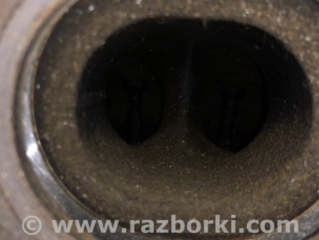 ФОТО Двигун бензин для Toyota Venza Київ