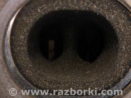 ФОТО Двигун бензин для Toyota Venza Київ