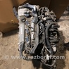 ФОТО Двигун бензин для Toyota Venza Київ
