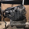 ФОТО Двигун бензин для Toyota Venza Київ