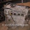 ФОТО Двигун бензин для Toyota Venza Київ