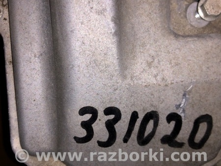 ФОТО Двигун бензин для Toyota Avalon XX40 (11.2012-01.2018) Київ