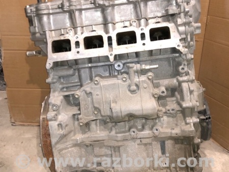 ФОТО Двигун бензин для Toyota Avalon XX40 (11.2012-01.2018) Київ