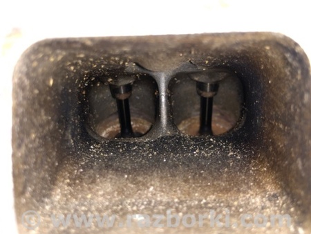 ФОТО Двигун бензин для Toyota Avalon XX40 (11.2012-01.2018) Київ