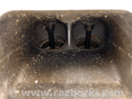 ФОТО Двигун бензин для Toyota Avalon XX40 (11.2012-01.2018) Київ