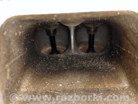 ФОТО Двигун бензин для Toyota Avalon XX40 (11.2012-01.2018) Київ