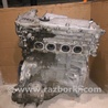 ФОТО Двигун бензин для Toyota Avalon XX40 (11.2012-01.2018) Київ