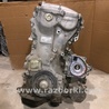 ФОТО Двигун бензин для Toyota Avalon XX40 (11.2012-01.2018) Київ