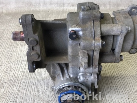 ФОТО Роздавальна коробка для MINI R60 Countryman (06-16) Київ