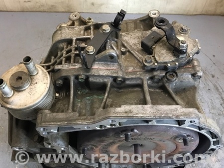 ФОТО Автоматична трансмісія для MINI R60 Countryman (06-16) Київ