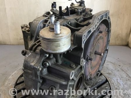 ФОТО Автоматична трансмісія для MINI R60 Countryman (06-16) Київ