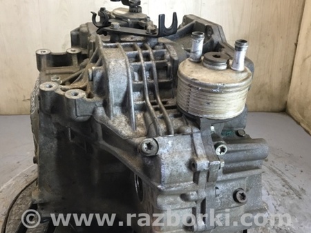 ФОТО Автоматична трансмісія для MINI R60 Countryman (06-16) Київ