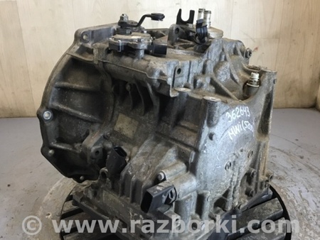 ФОТО Автоматична трансмісія для MINI R60 Countryman (06-16) Київ