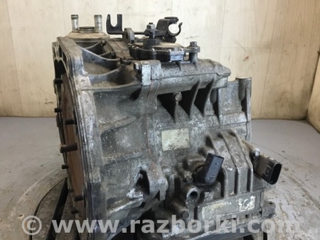 ФОТО Автоматична трансмісія для MINI R60 Countryman (06-16) Київ