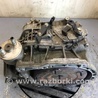 ФОТО Автоматична трансмісія для MINI R60 Countryman (06-16) Київ