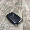 ФОТО Ключ запалювання для Lexus ES350 (06-12) Київ