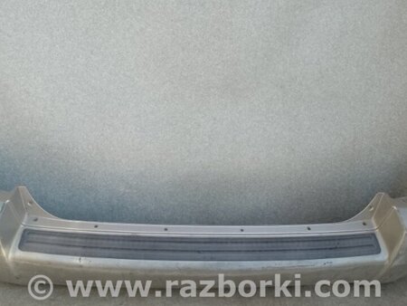 ФОТО Бампер задній для Hyundai Tucson I JM (04-10) Київ
