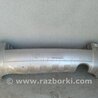 ФОТО Бампер задній для Hyundai Tucson I JM (04-10) Київ