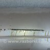 ФОТО Бампер задній для Hyundai Tucson I JM (04-10) Київ