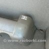 ФОТО Бампер задній для Hyundai Tucson I JM (04-10) Київ