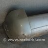 ФОТО Бампер задній для Hyundai Tucson I JM (04-10) Київ