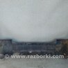 ФОТО Бампер задній для Hyundai Tucson I JM (04-10) Київ