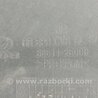 ФОТО Бампер задній для Hyundai Tucson I JM (04-10) Київ