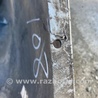 ФОТО Бампер задній для Hyundai Tucson I JM (04-10) Київ