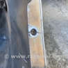 ФОТО Бампер задній для Hyundai Tucson I JM (04-10) Київ