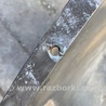 ФОТО Бампер задній для Hyundai Tucson I JM (04-10) Київ