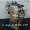 ФОТО Двигун бензин для Nissan X-Trail T30 (01-08) Київ