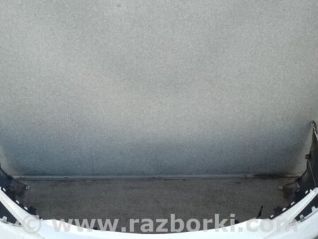 ФОТО Бампер задній для Mercedes-Benz C-Class iV W205 (14-21) Київ