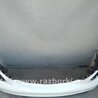 ФОТО Бампер задній для Mercedes-Benz C-Class iV W205 (14-21) Київ