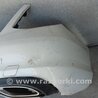 ФОТО Бампер задній для Mercedes-Benz C-Class iV W205 (14-21) Київ