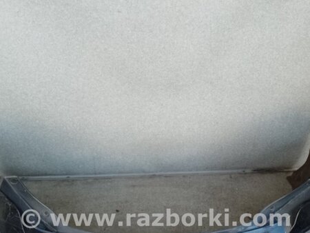 ФОТО Бампер задній для Toyota Venza Київ